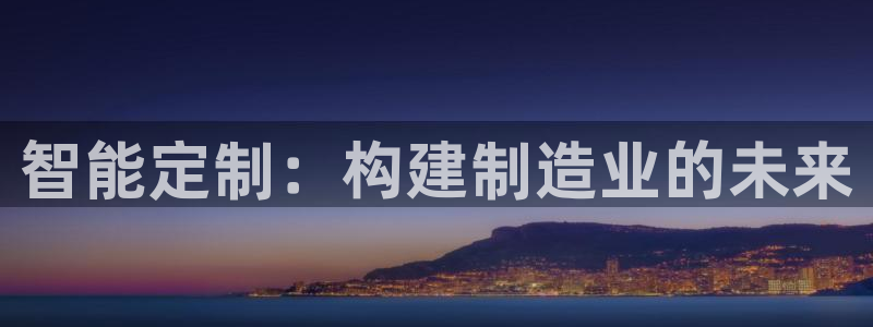 娱乐万事通直播