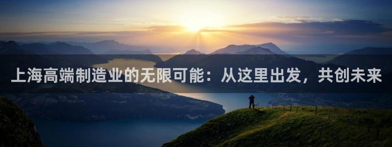 万事娱乐qv87555