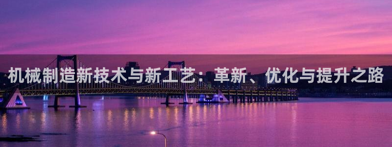 万事顺娱乐传媒