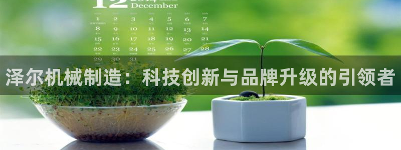 万事达娱乐设施